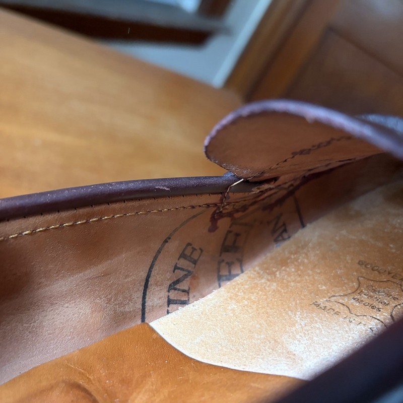 Alden 06603