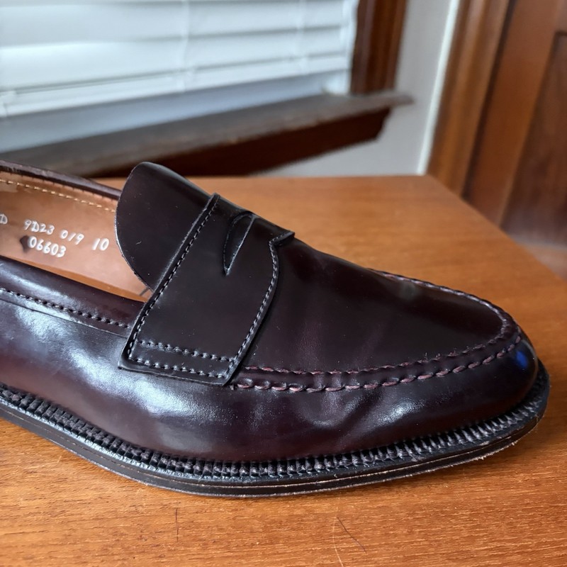 Alden 06603