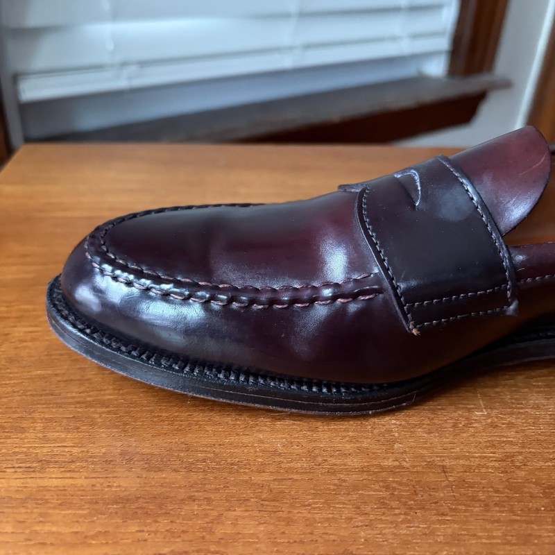 Alden 06603