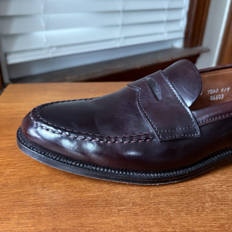 Alden 06603