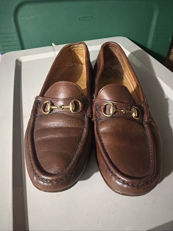 Alden H465