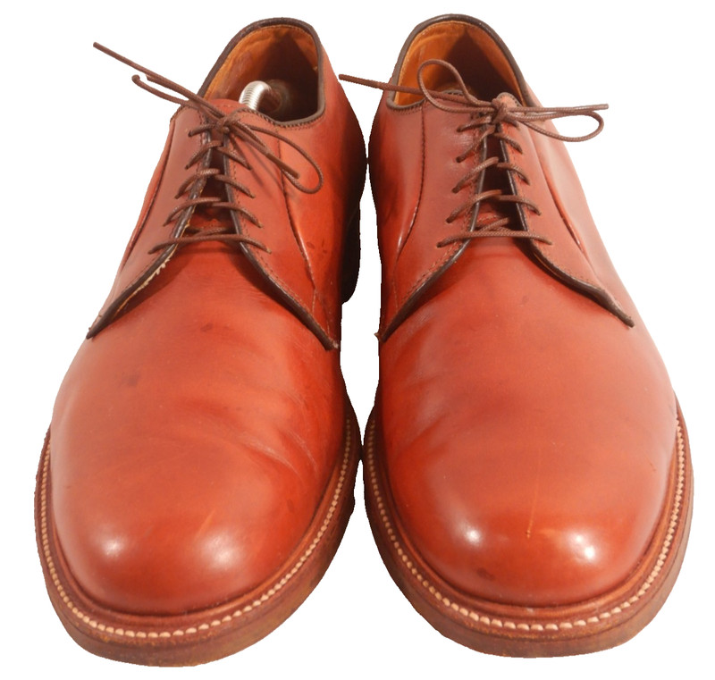 Alden 93981