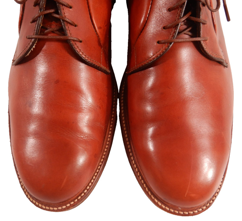Alden 93981
