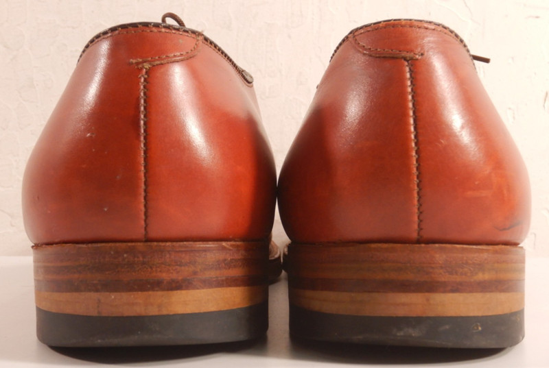 Alden 93981