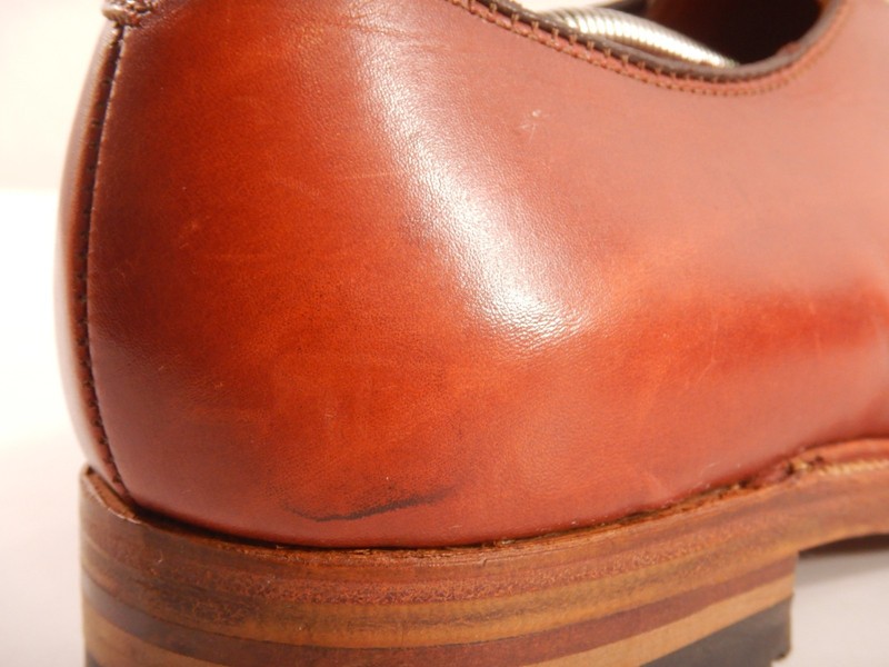 Alden 93981