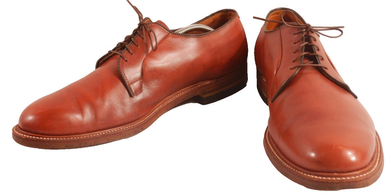 Alden 93981