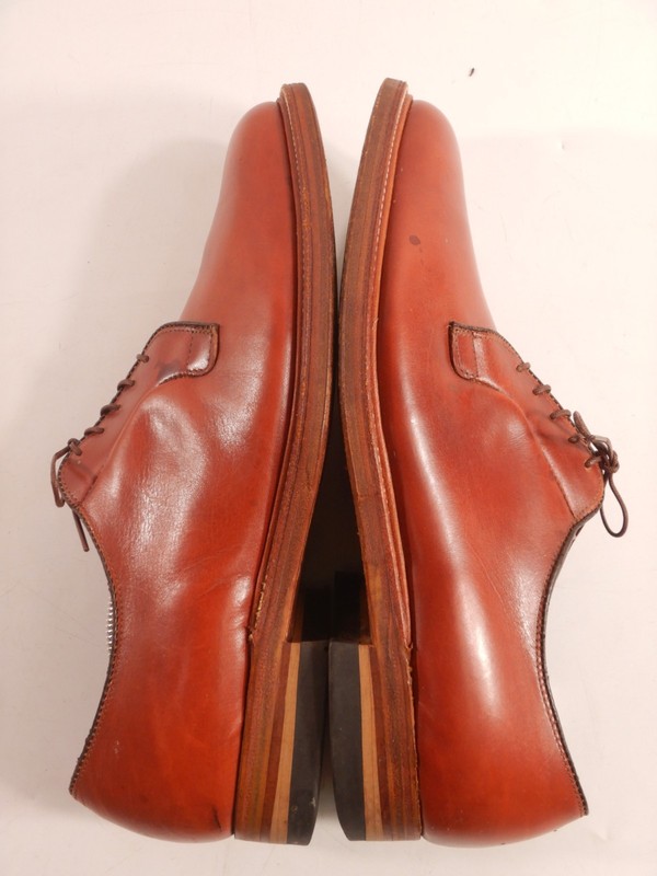 Alden 93981