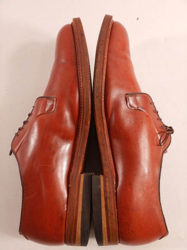 Alden 93981