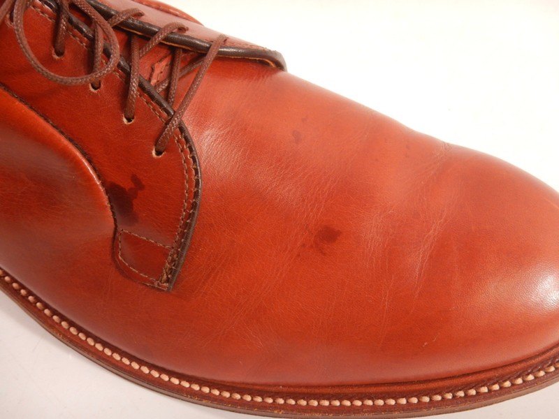 Alden 93981