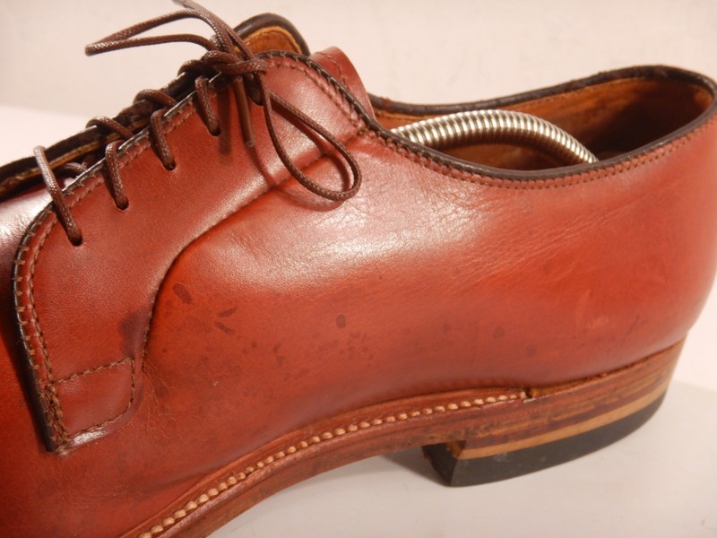 Alden 93981