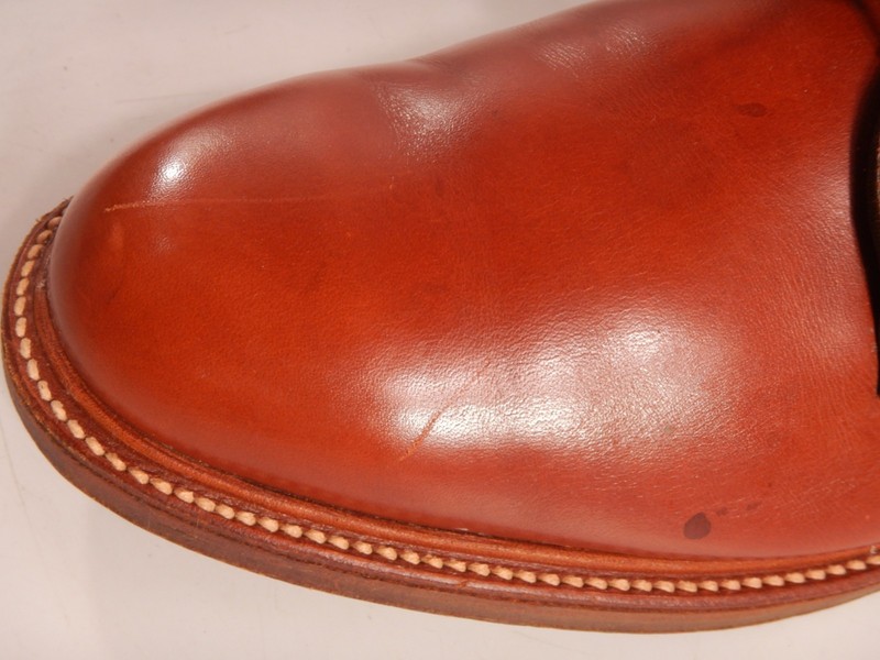 Alden 93981