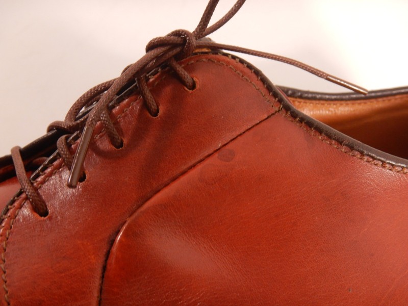 Alden 93981