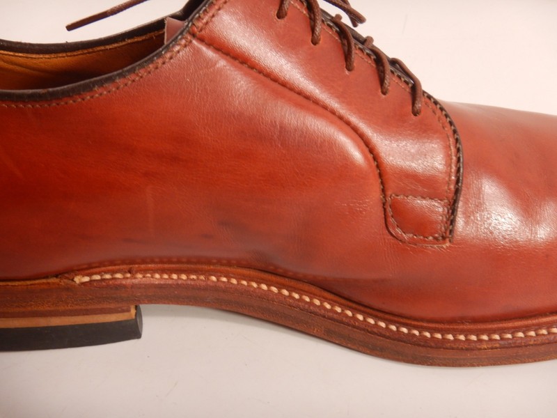 Alden 93981