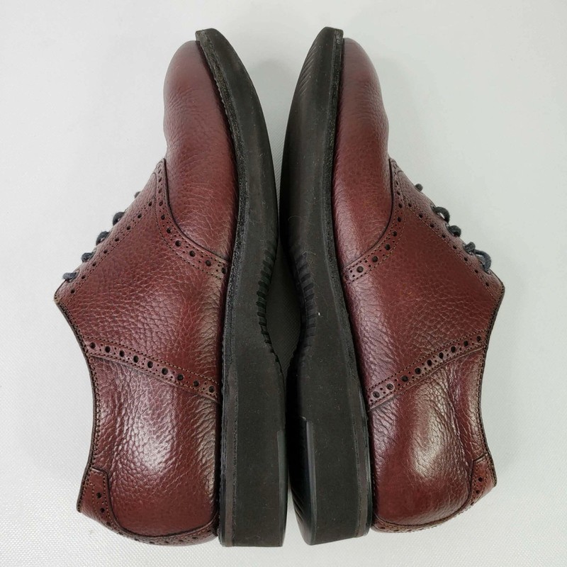 Alden 598