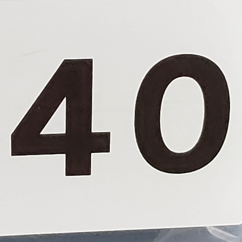 Alden 598