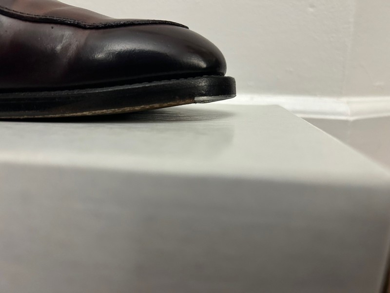 Alden 54321
