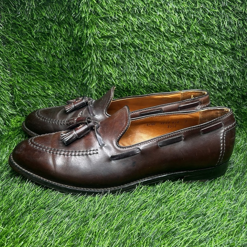 Alden 1301