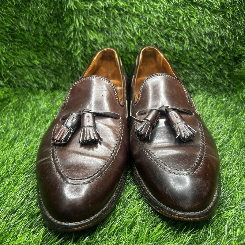 Alden 1301