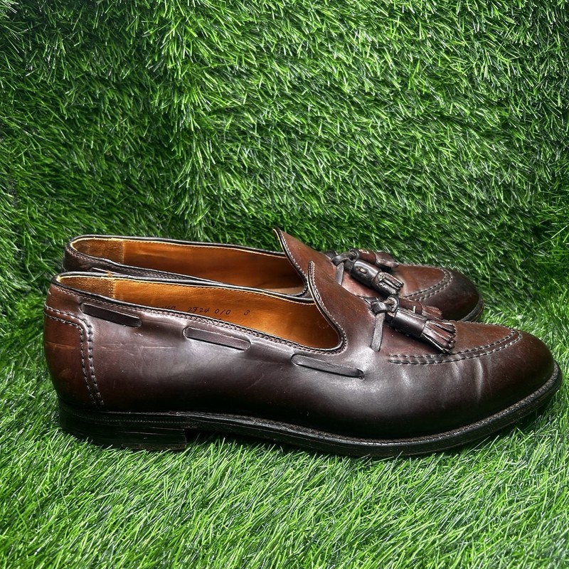 Alden 1301