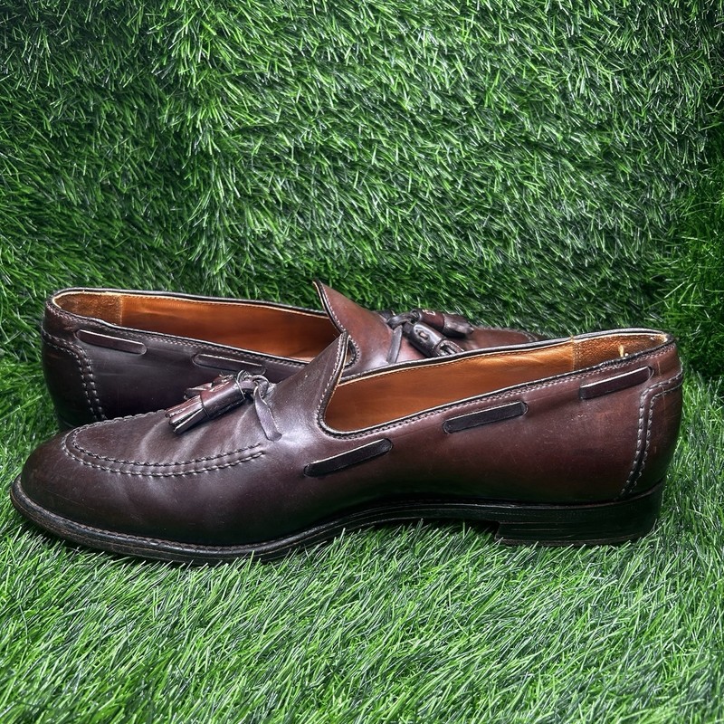Alden 1301