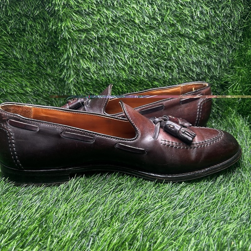 Alden 1301