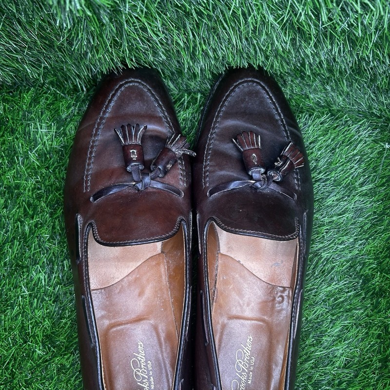 Alden 1301
