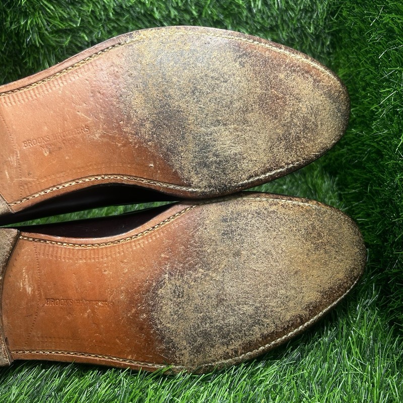 Alden 1301