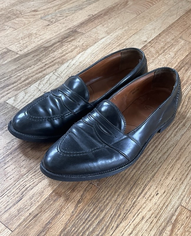 Alden 06606