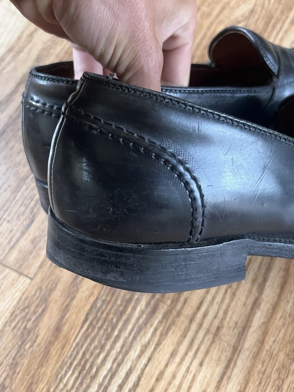 Alden 06606