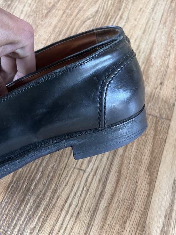 Alden 06606