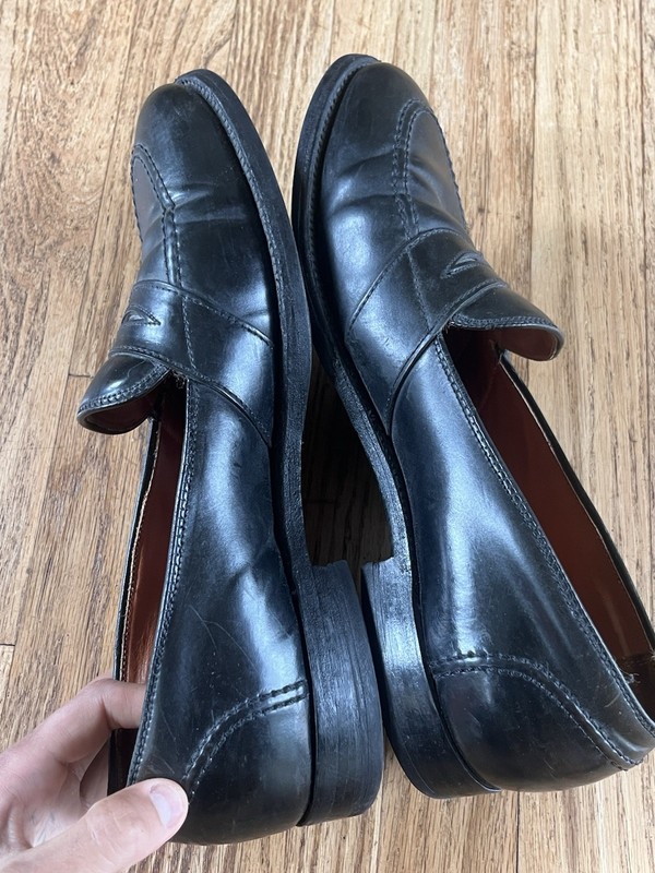 Alden 06606
