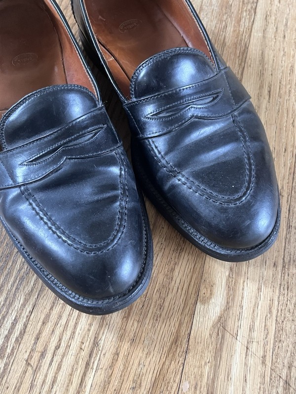 Alden 06606