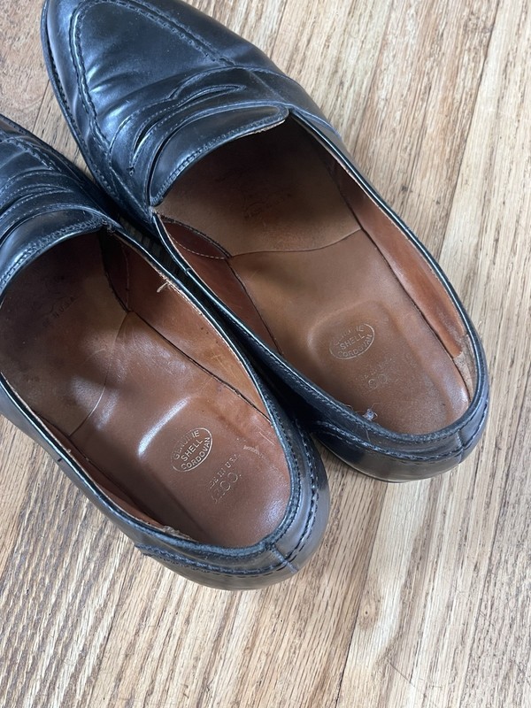 Alden 06606