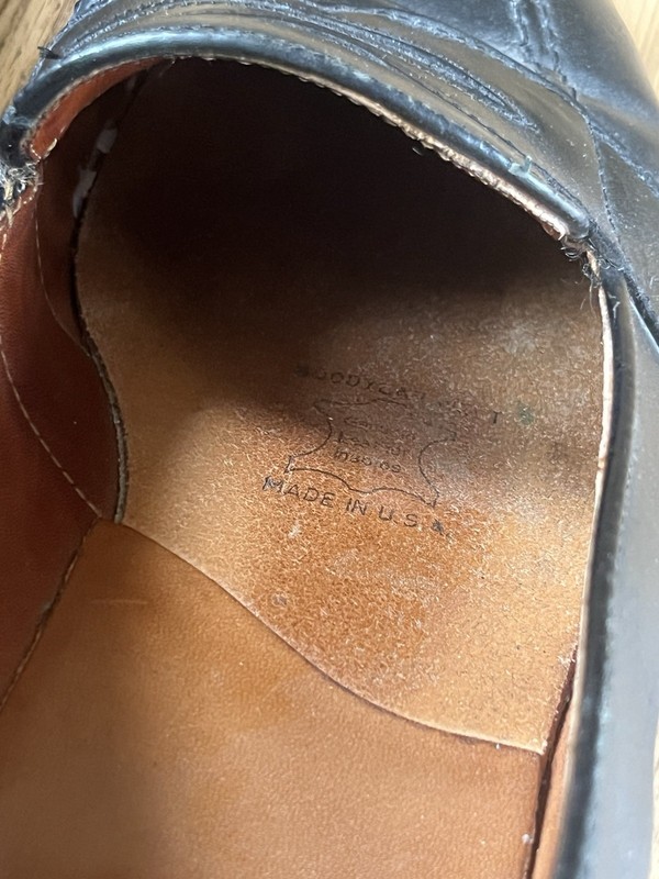 Alden 06606
