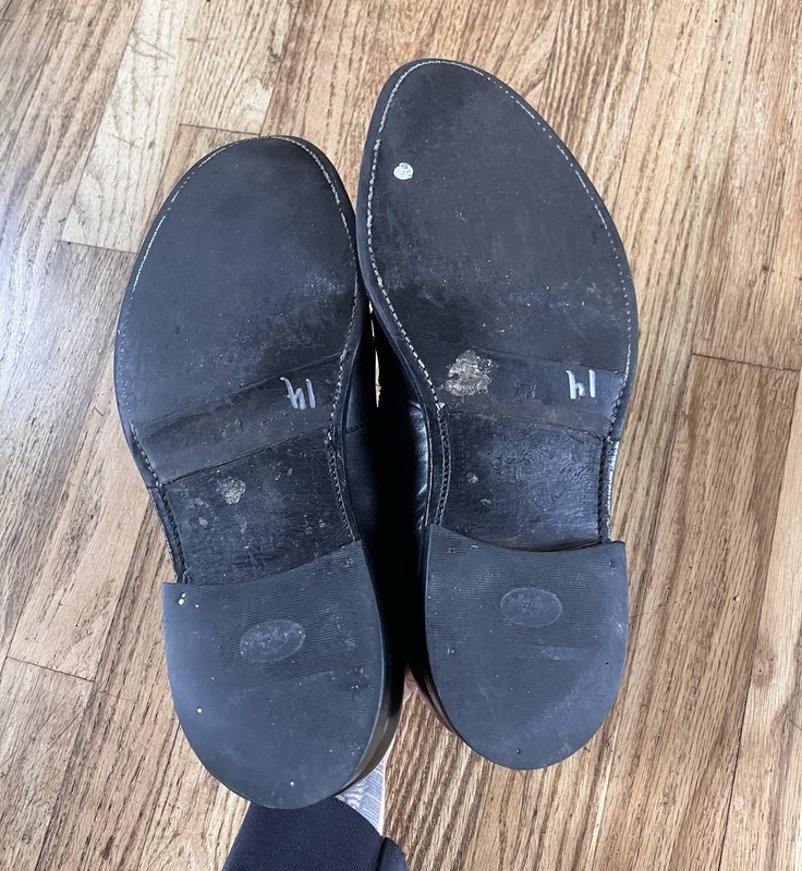 Alden 06606
