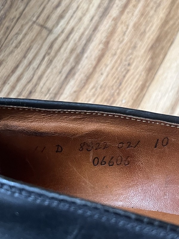 Alden 06606
