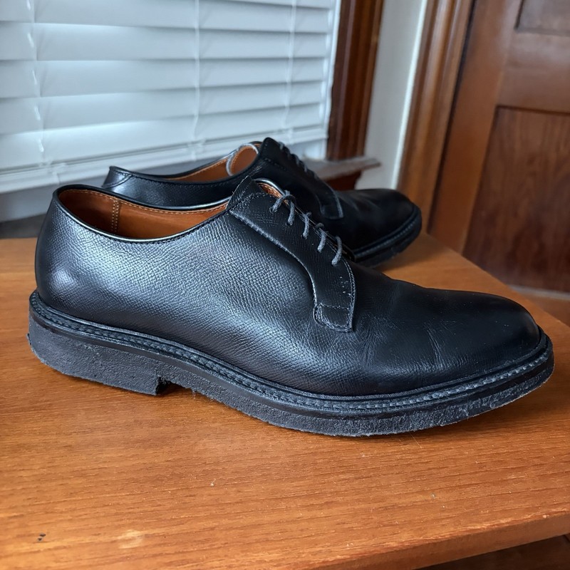Alden 949