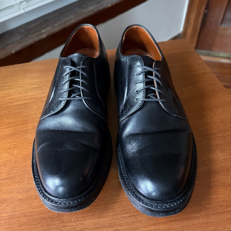Alden 949