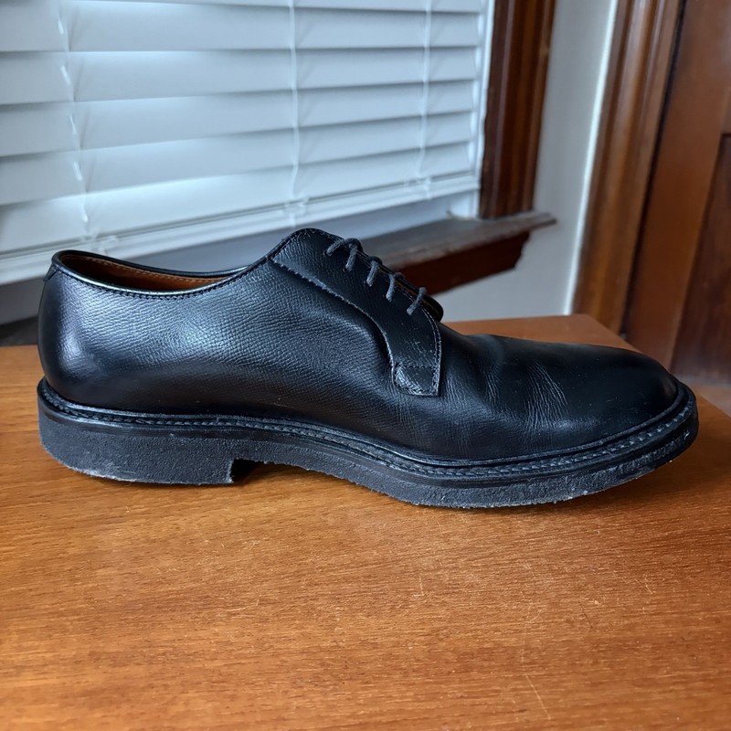 Alden 949