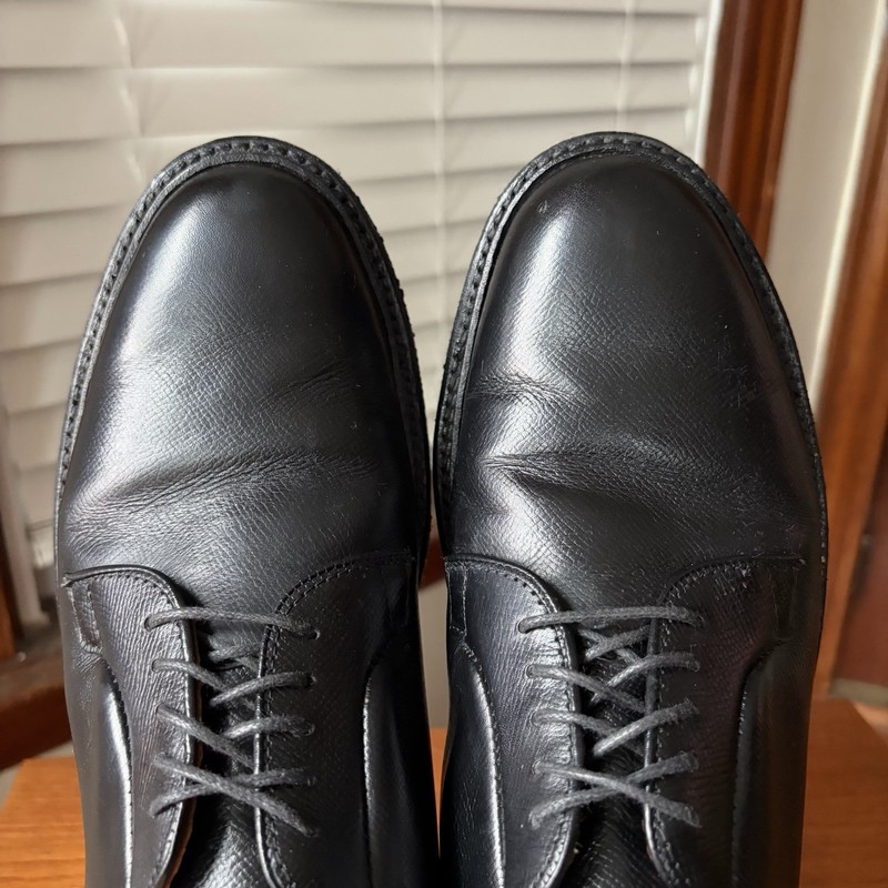 Alden 949