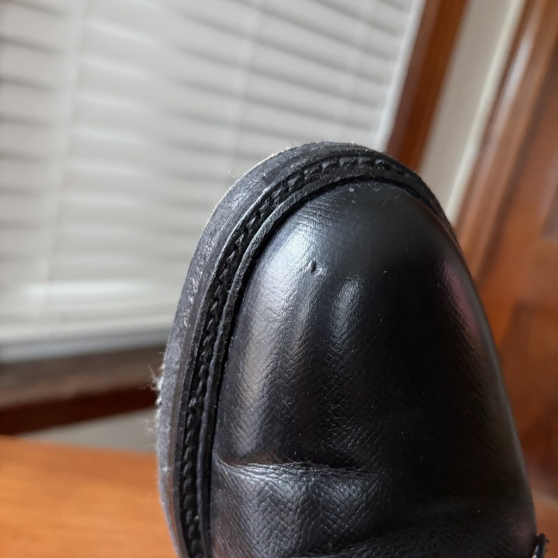 Alden 949