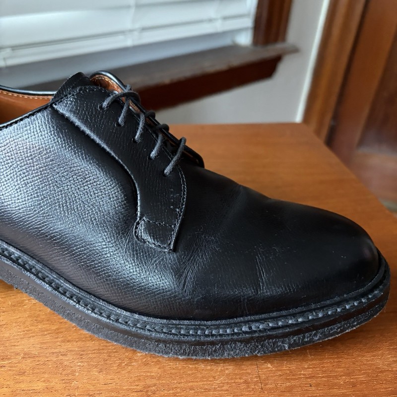 Alden 949