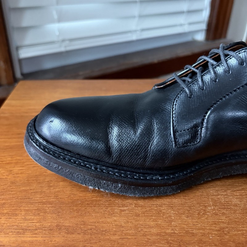 Alden 949