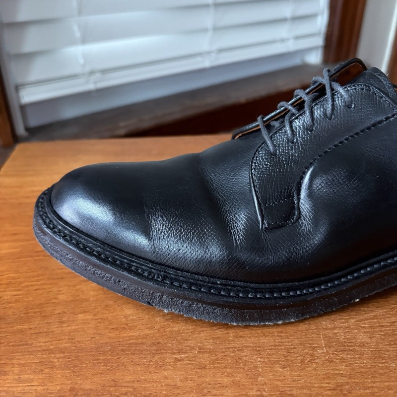 Alden 949