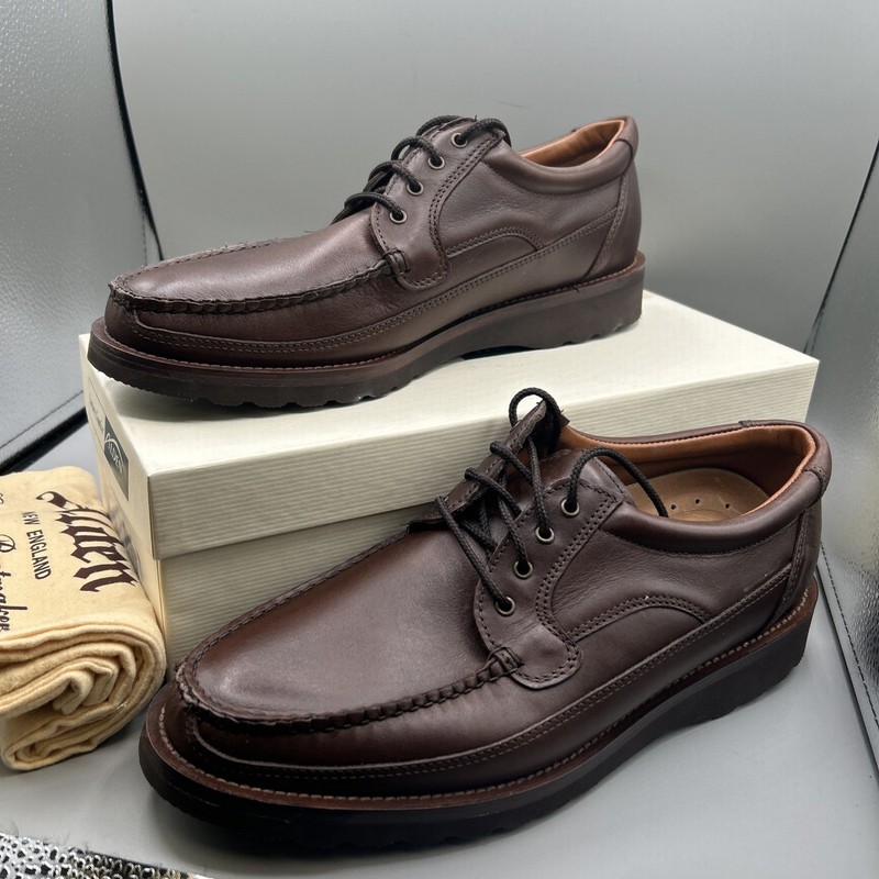 Alden 816