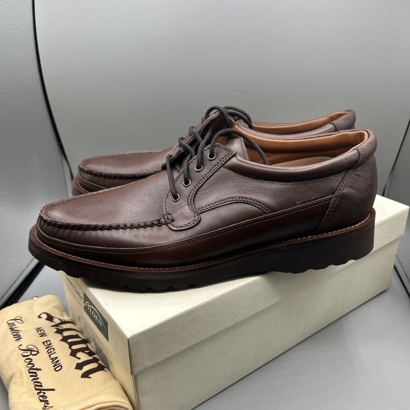 Alden 816