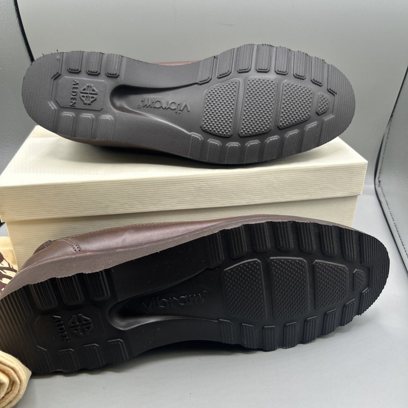 Alden 816