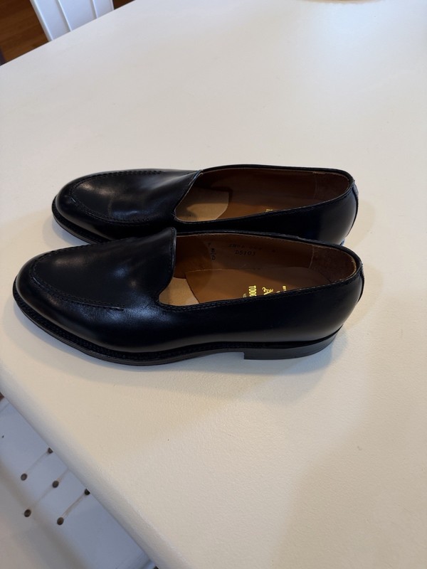 Alden D5103