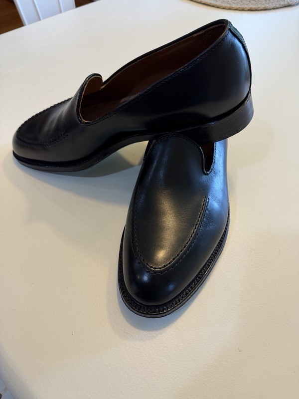 Alden D5103