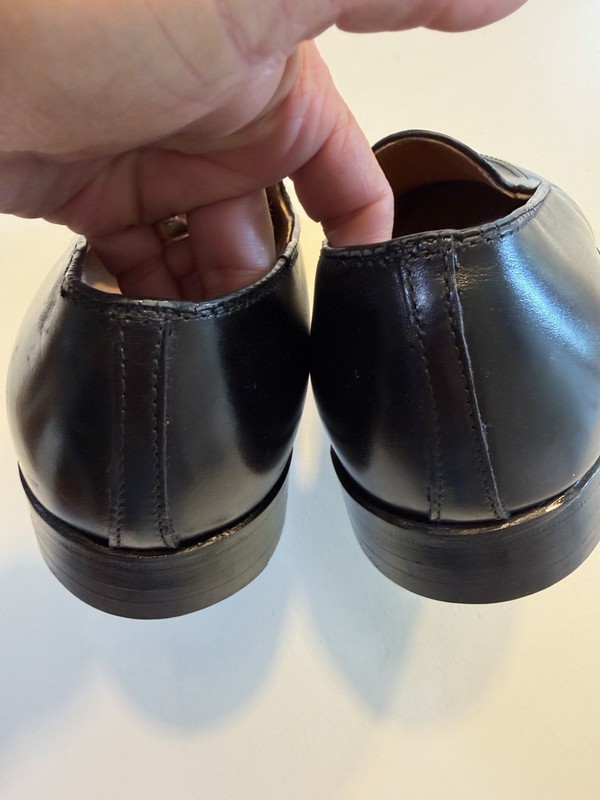 Alden D5103